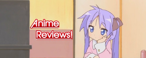 Anime_reviews